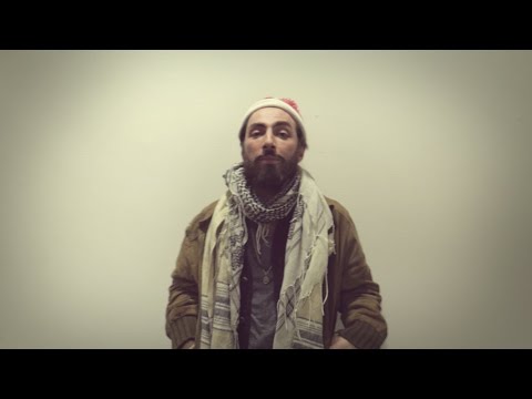 ABU   «Beautiful Waste» - Live bei SRF Virus