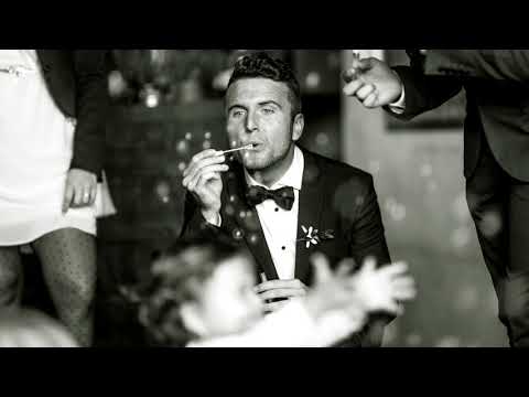 Jakub Hübner - Jednoho dne se vrátíš (Ennio Morricone, Věra Špinarová)