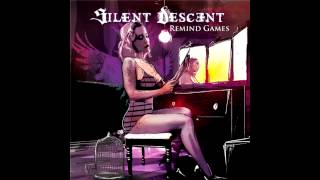 Silent Descent - (0)7706439080 [1080p]