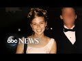 Notorious Ghislaine Maxwell L 20 20 L PART 4