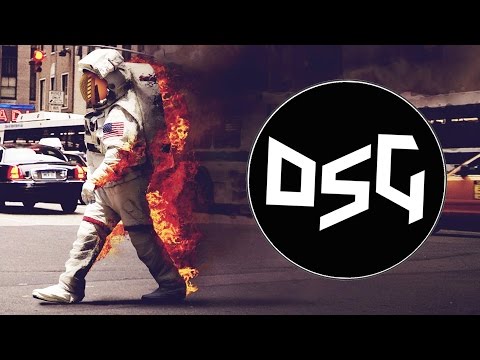 Urbanstep & Micah Martin - Burn The City Down (radasK remix)