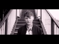 SOAK - BLUD 