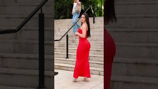 Download lagu soft look, strong energy mp3