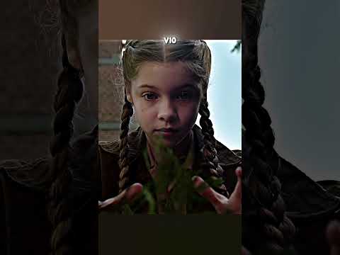 Este chico llegó a una escuela… donde NADIE era normal 😨