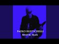 Get On (Feat. Carlos Santana & Miles Davis)