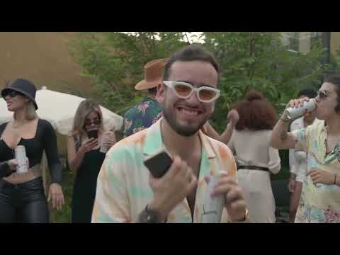 Latin house latino in México By @ Mr Pig  | Condell Records