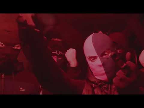 ZIAK - OUTRO (Prod by ELZHAR) #ZIAK