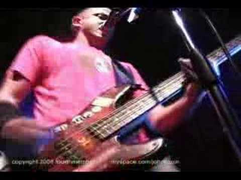 Fourth Member - Reason For You