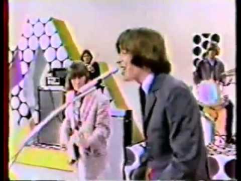 Blues Magoos - Pipe Dream (1967)