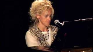 &quot;To Do List&quot; by Hilary Weeks