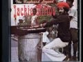 Jackie Mittoo - got my boogaloo