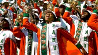 Cover art for ice cream man