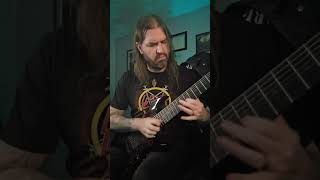 Proponent For Sentience Pt I.