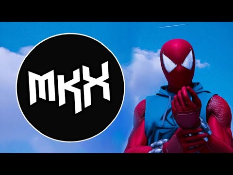 FuntCase x Flakzz - Get Em