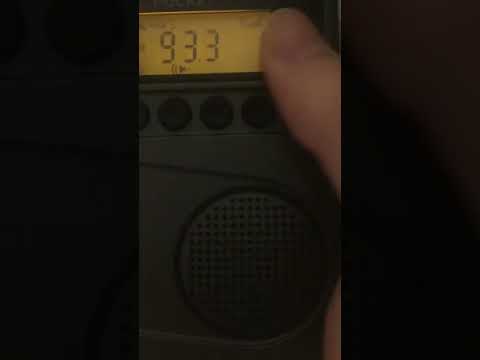 Destin Bedroom FM BandScan Part1