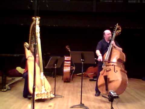Anderson Dance Suite for Bass & Harp Mvt 3.mov