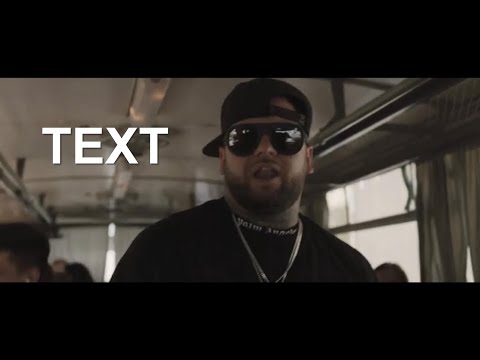 Kali ft. Sima - Aj ty PROD.Peter Pann (Text)