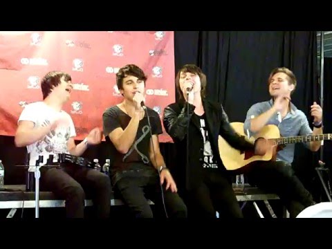 Everfound "God of the Impossible"