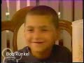 Breakfast With Bear Isa FULL EPISODE