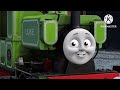 Chuggington Whistle And Horn