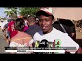 Iindaba ZesiNdebele 17H30 L 27 November 2024