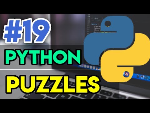 Armstrong Number In Python Python Puzzles For Beginners 19 Python Programming Ctptechnical