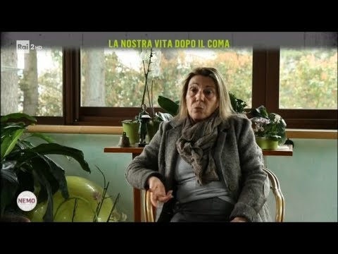 Quello che non può esser usato cifrando da alcolismo Comesser trattato lalcolismo grave