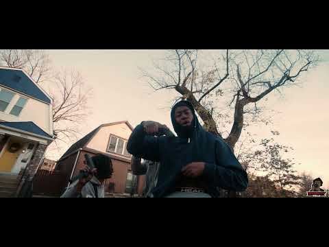 Dre Savage - Pull Up (Official Video) Shot By @Bigboyvisuals
