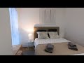 Apartamento en Madrid - M (ATO55) Brand New apartment at Madrid city cente