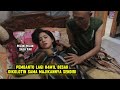 Pembantu Lagi Hamil Tua Di Kolotin Majikan Film Pendek Kehidupan