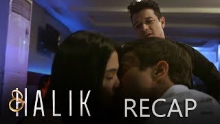 Download lagu Halik Recap: The truth unfolds mp3 Download lagu Halik Recap: The truth unfolds mp3