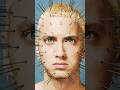 Why Black People Accepted Eminem