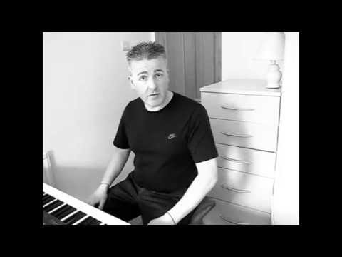 Lesson 6: How to play amazing boogie woogie piano