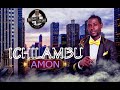 Amon Ichilambu
