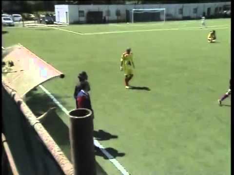 PROMOZIONE SERPENTARA CRECAS