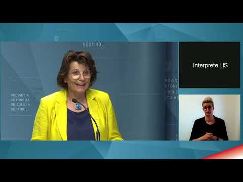 Beschlüsse der Landesregierung - 27.06.2023