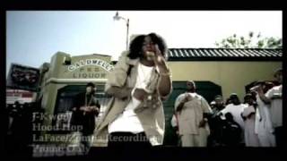 J KWON - flod flop ~ FABOLOUS FEATURING - mike shorey baby . HIP HOP MIX