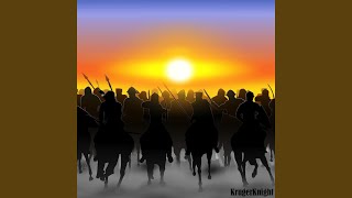 Fall Through the Sky