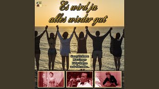 Nur eine kleine Weile