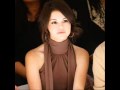 Selena Gomez Through The Years