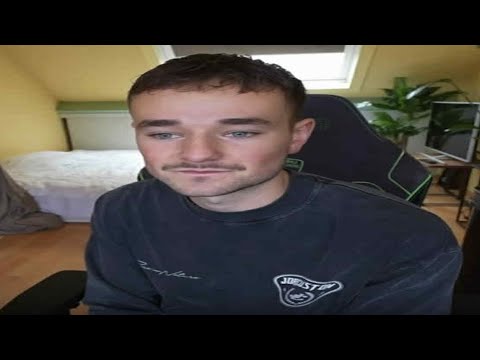 Don De Jong Stopt Er Mee ( alweer )