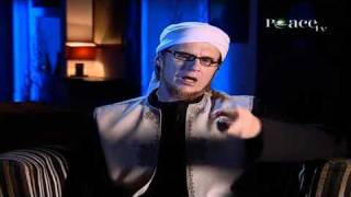 Video: Origins of Christianity | Areeb Islam