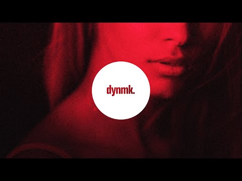 Lil W8 - Never Take a Bow (Lyrics)