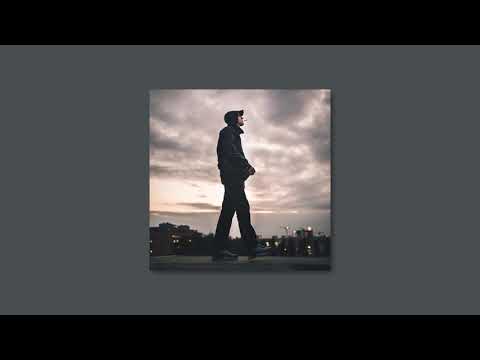 (SOLD) MONK x BHZ x LUGATTI Type Beat "BANDS"