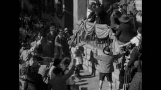 Midlake - Children of the Grounds