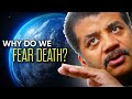 Life And Death A Cosmic Perspective From Neil DeGrasse Tyson