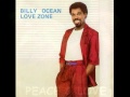 LOVE SONGS GODS OF FUNK BILLY OCEAN promise me - GODSOFFUNKLOVESONGS LOVE SONGS GODS OF FUNK BILLY OCEAN promise me