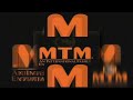 [REQUEST] (YTPMV) MTM Enterprises logo (1996) Scan