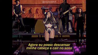 Two Pieces (tradução) // Demi Lovato