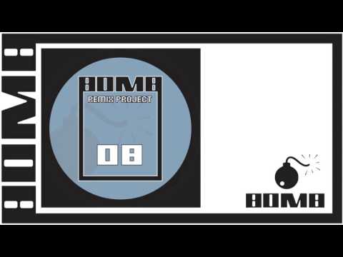 DJ Mystery - Just Don't Stop (DJ Coone Remix)